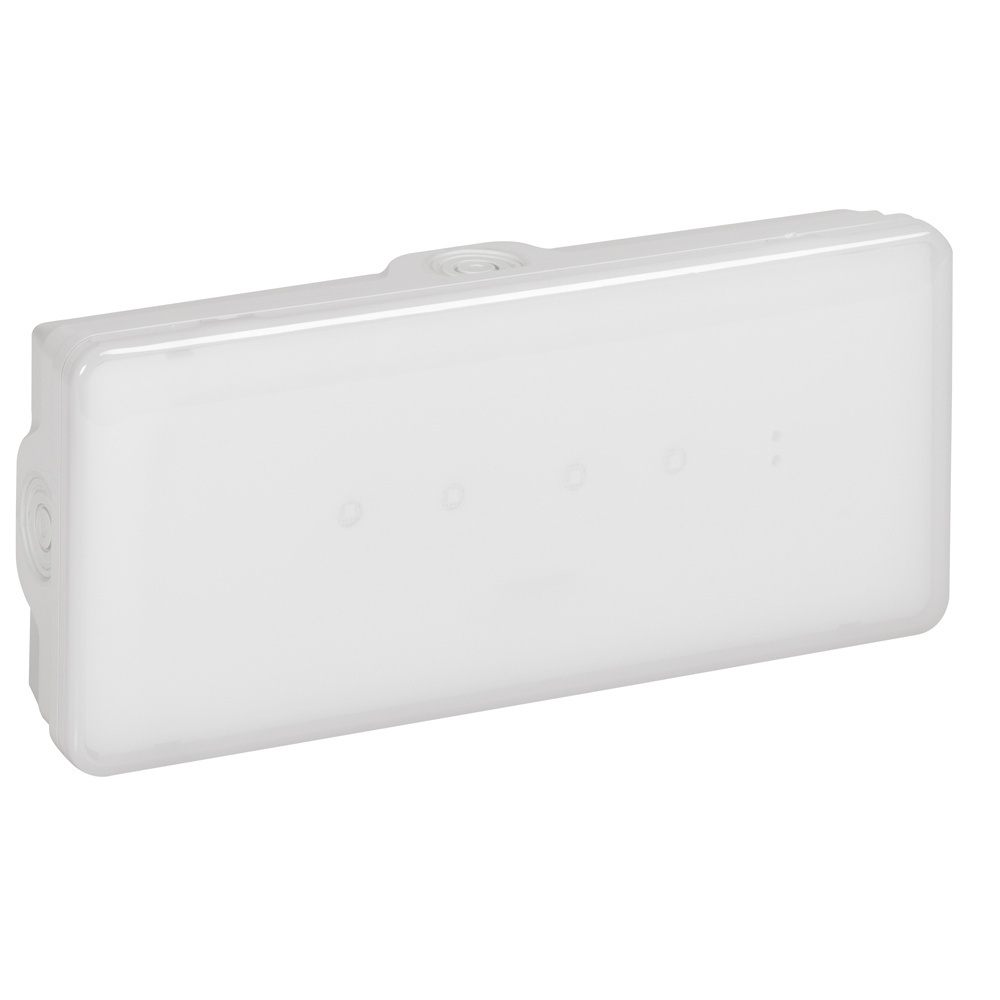 Legrand Einzelbatterieleuchte 661433