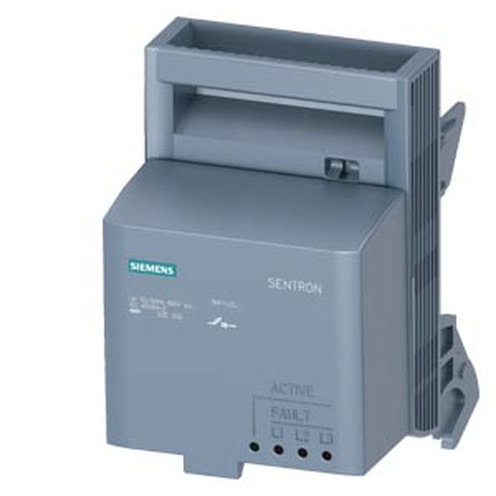 Siemens Griffeinsatz 3NP1923-1GB45