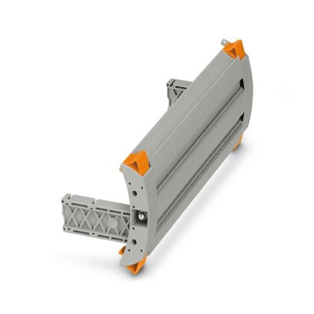 Phoenix Contact Blindstecker 3069893 Typ FBP-2/22