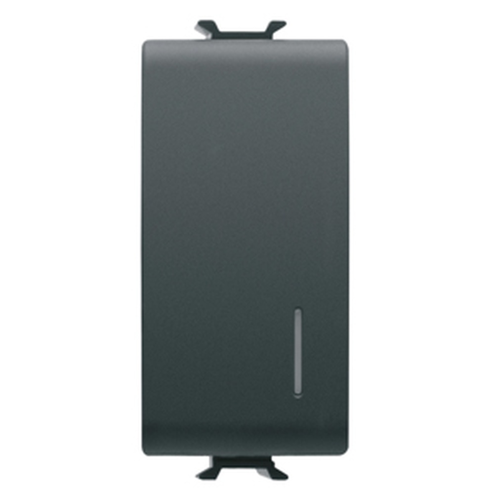 Gewiss Kreuzschalter GW12092