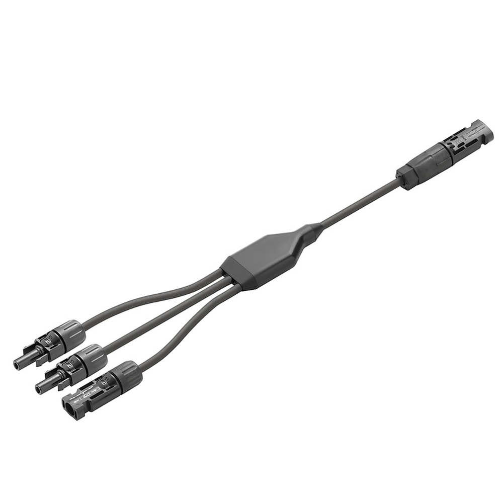 Weidmüller Energieleitung 2814270000 Typ PVHXM+M+W-XX06M-15