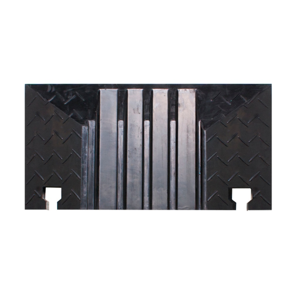 Walther-Werke Kabelbrücke 39870047