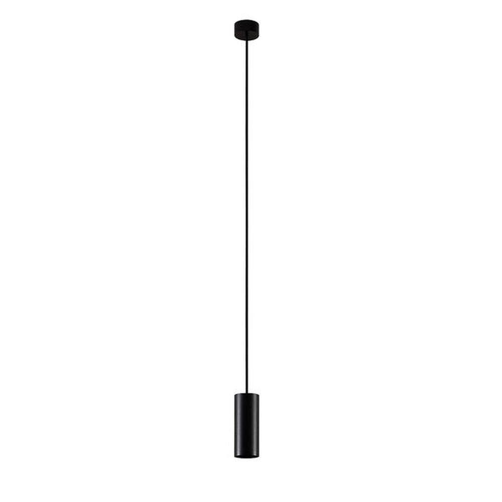 Brumberg Pendelleuchte 57416180