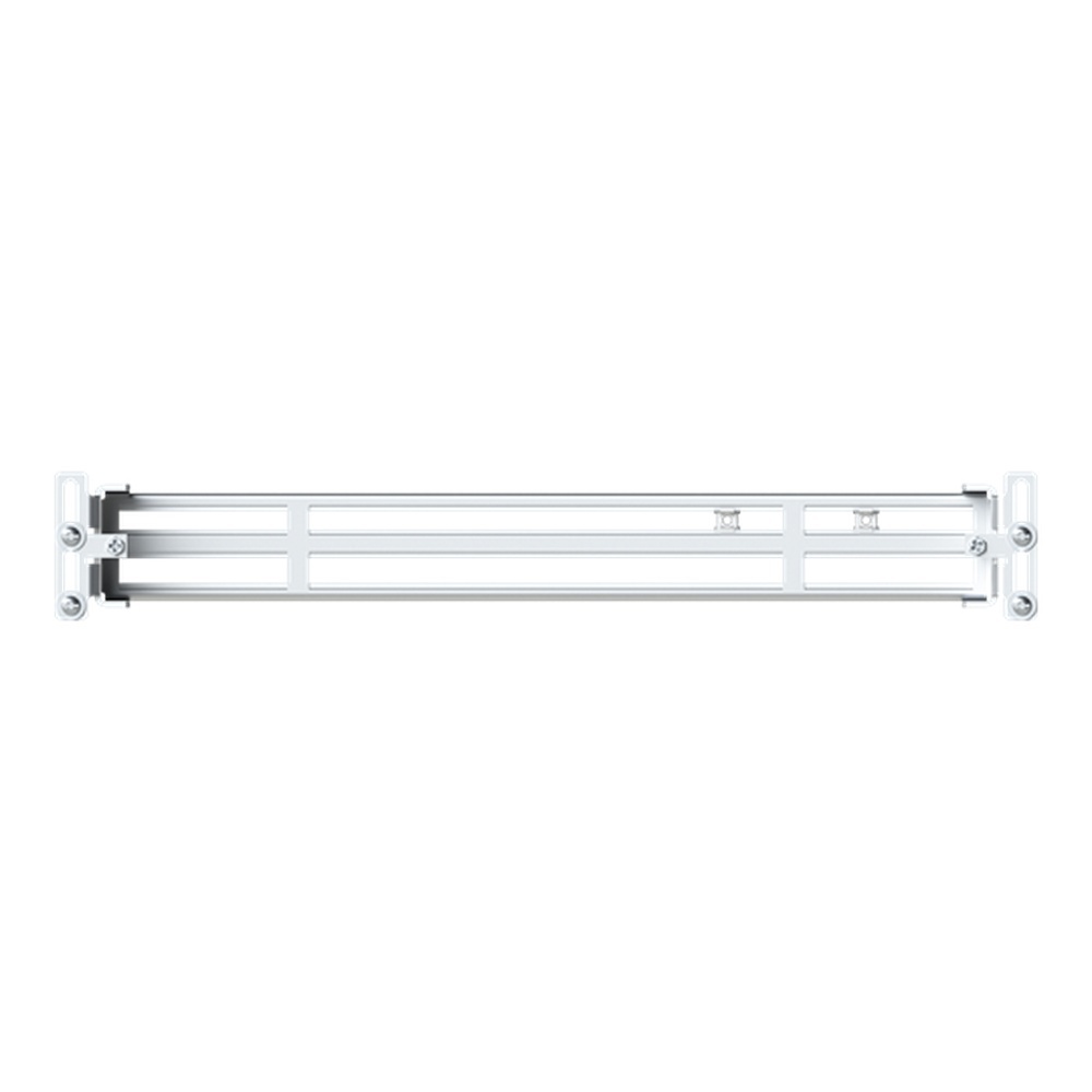 Striebel & John Montagetraverse 2CPX067998R9999 Typ ED173