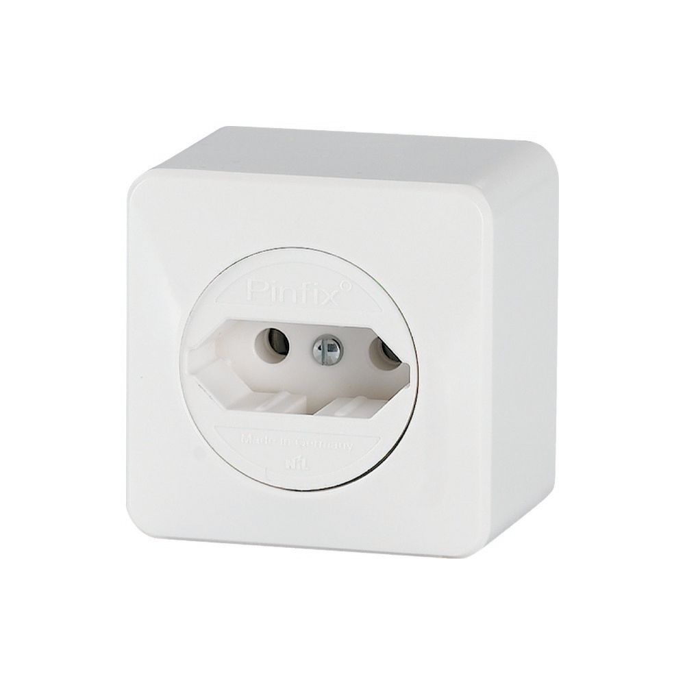 Eaton Steckdose 178970 Typ S1-KLV