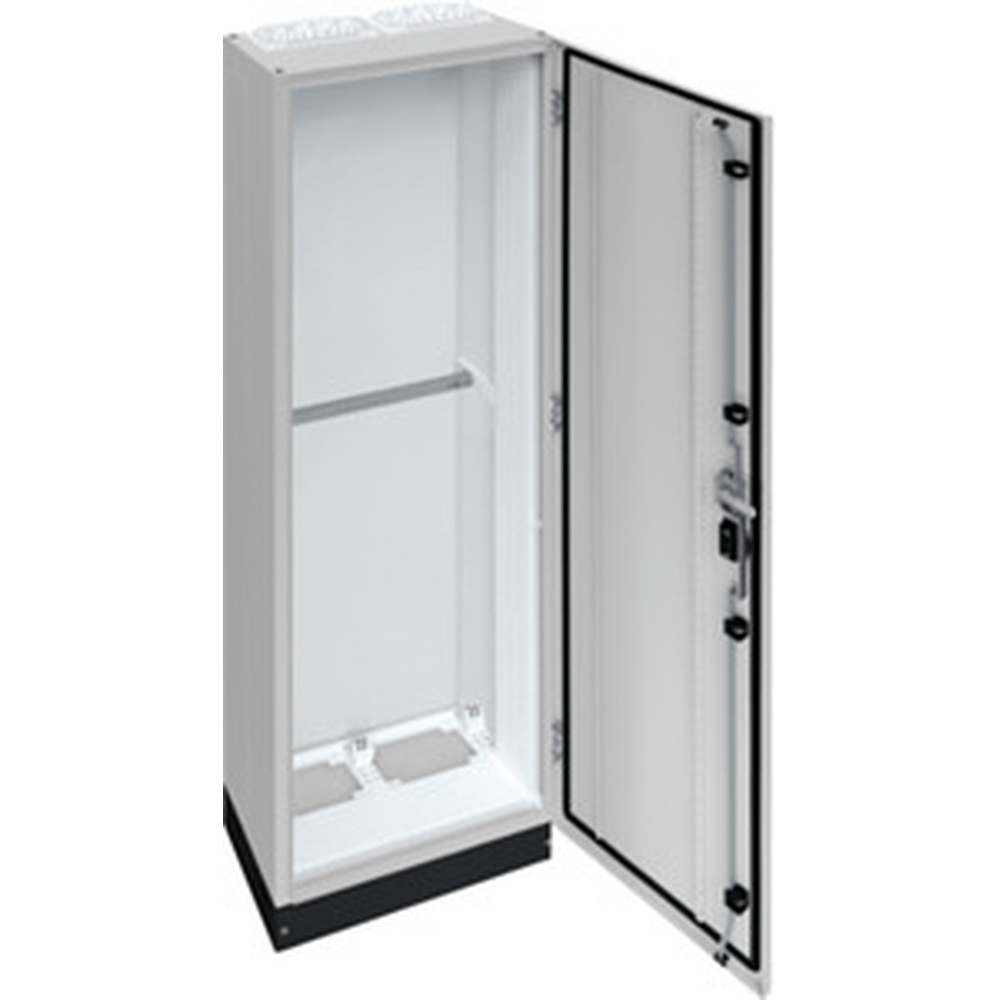 Hager Schrank FR12S1