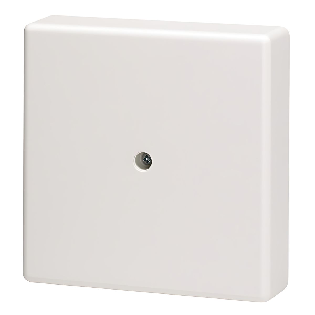 Assa Abloy BUS Modul 901-50-------00