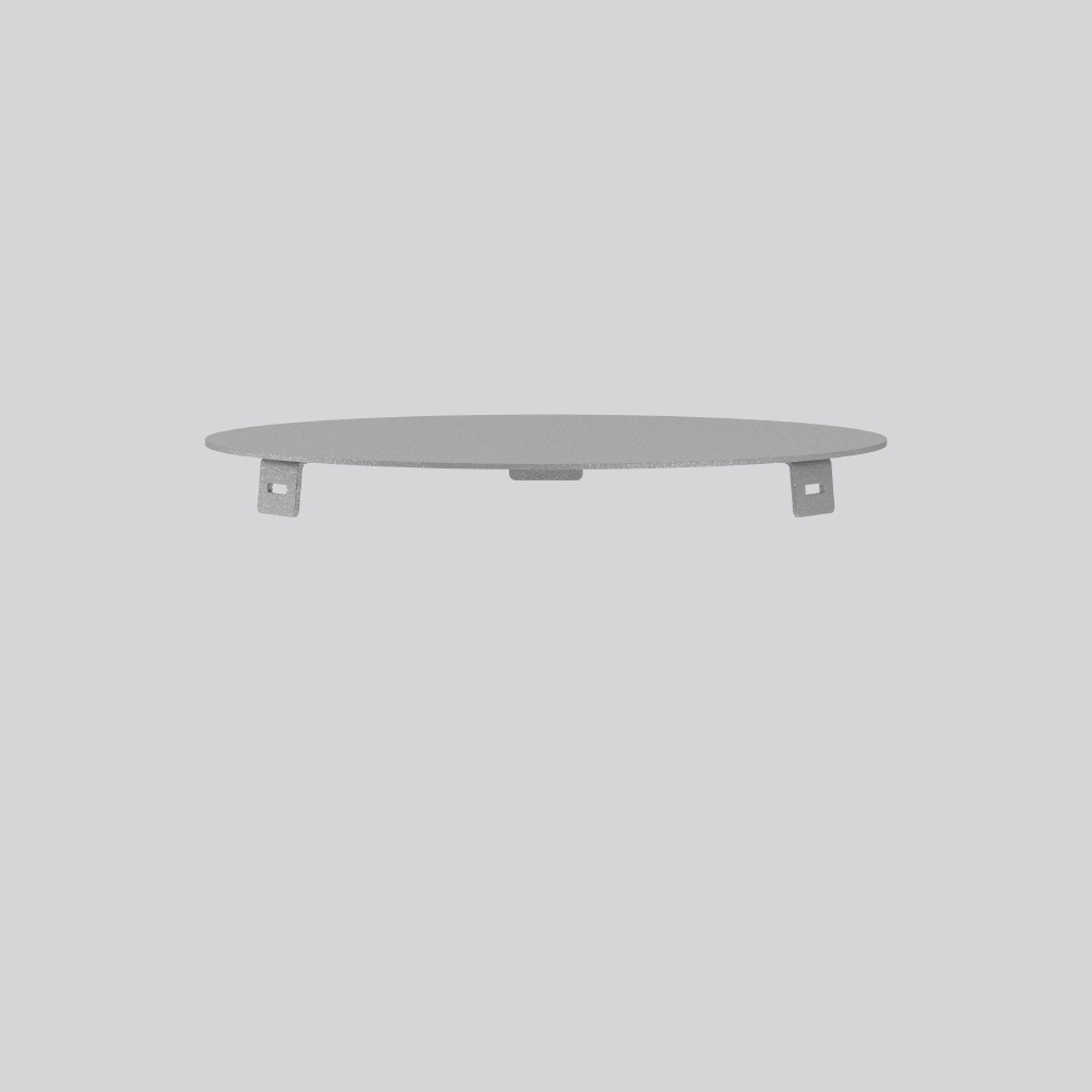 RZB Montageelement 983025.004