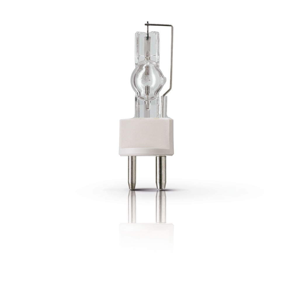 Signify Philips Metallhalogen Entladungslampe 22125800 Typ MSR 1200 SA 1CT/4