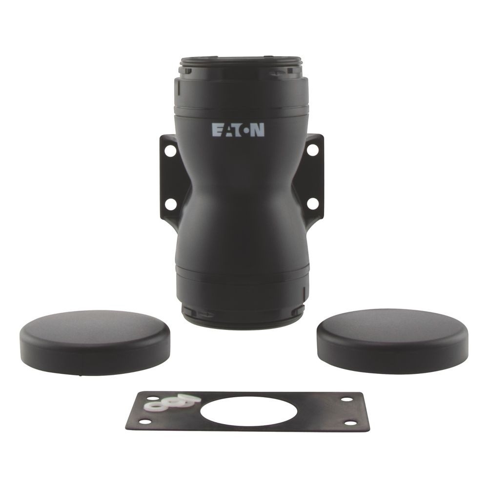 Eaton Basismodul 171451 Typ SL7-CB-D