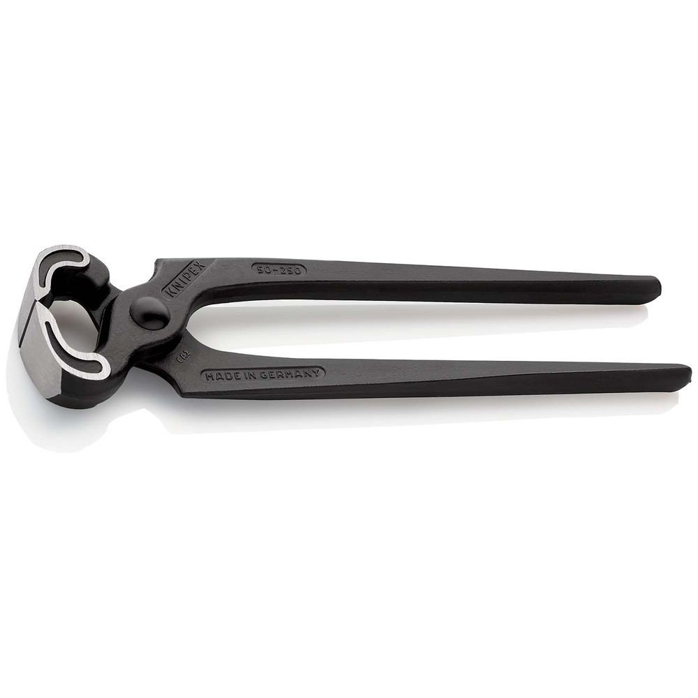 Knipex Kneifzange 50 00 250