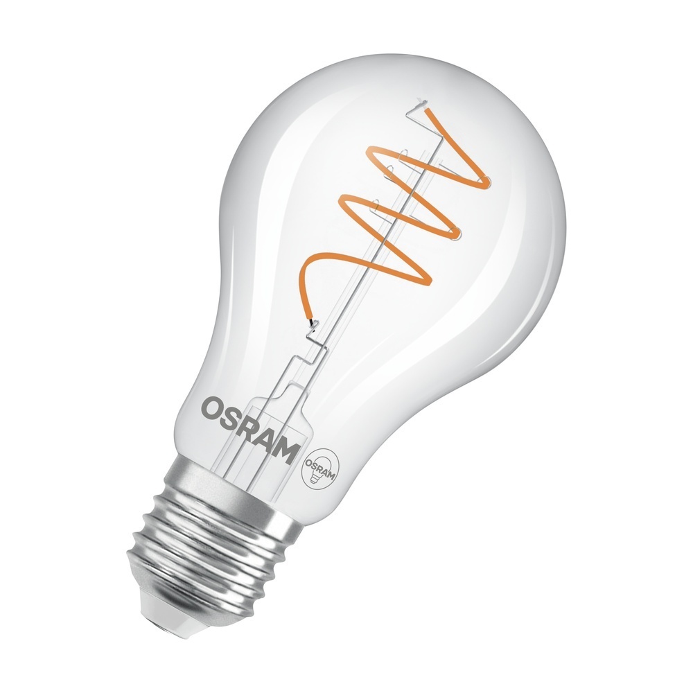Ledvance Osram LED Lampen 836686