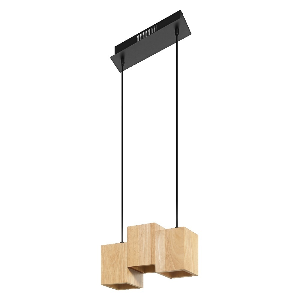 Ledvance Osram Smart+ Design Leuchte 757462
