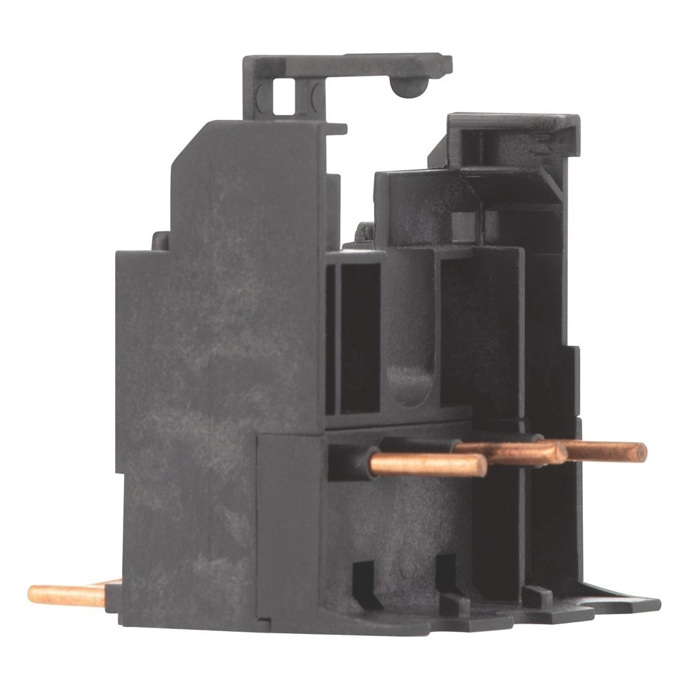 Eaton Verbinder 220219 Typ MVS-LBM0-EM