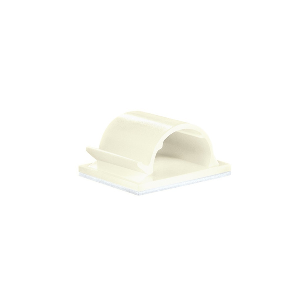 Hellermann Klebesockel 151-00502 Typ RB14 PA66 BK 200