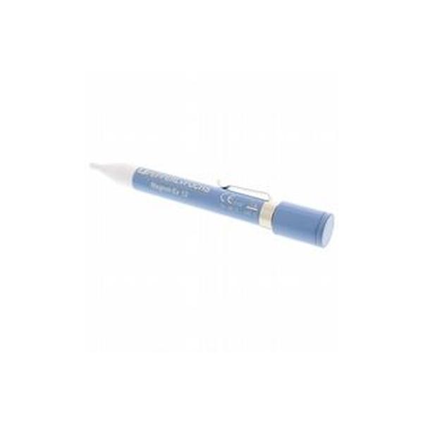 Pepperl+Fuchs Explosionsgeschützter Magnetprüfstift 70125482 Typ Magnet-Ex 12