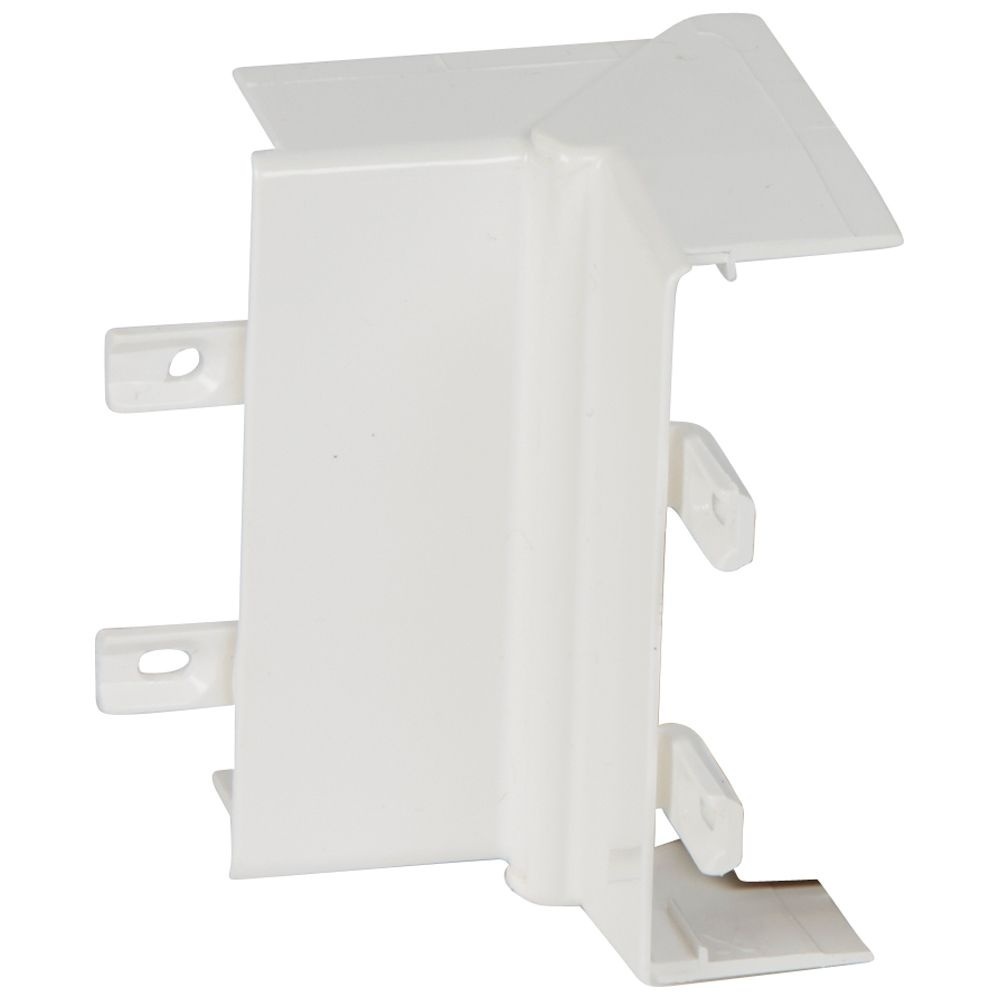 Legrand Winkel 030291