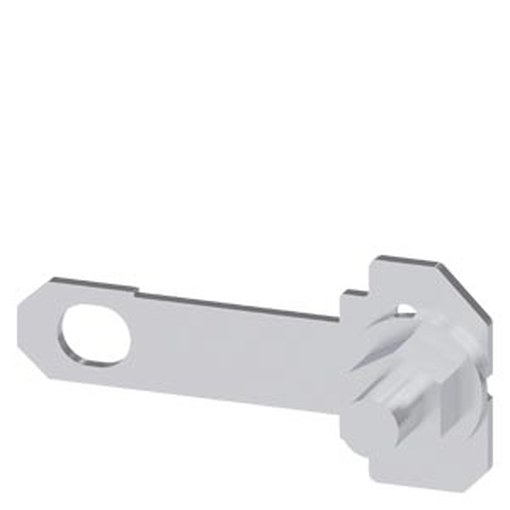 Siemens Zubehör für Lasttrennschalter 3NJ6930-3DC00