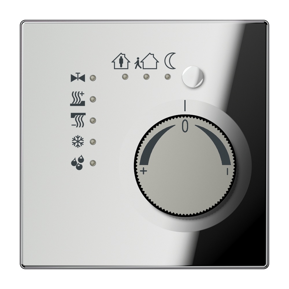 Jung Stetigregler GCR 2178 TS