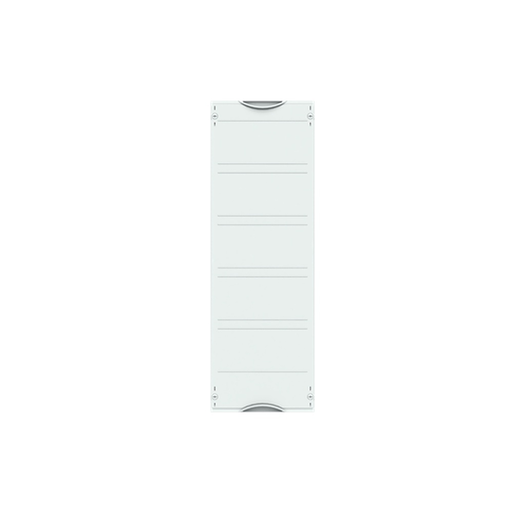 Striebel & John Modul 2CPX042255R9999 Typ MBD100