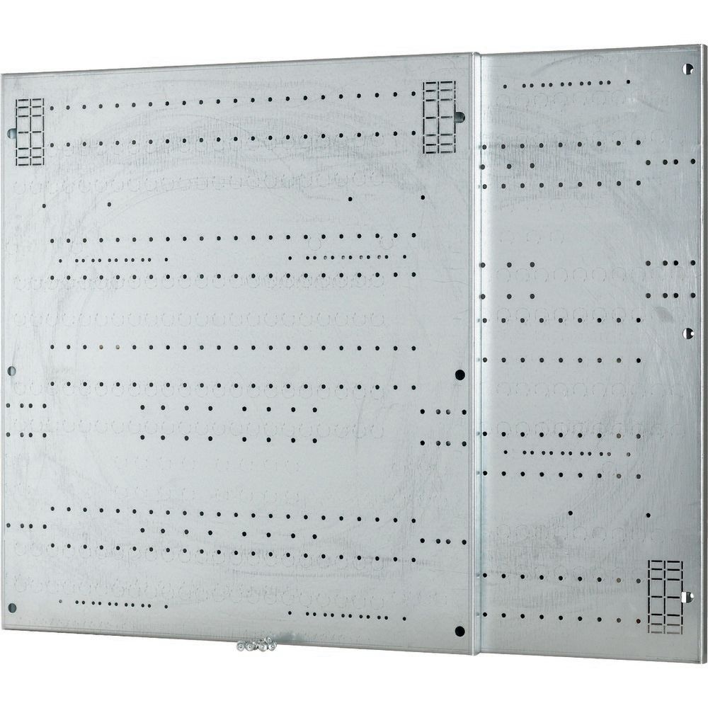 Eaton Abschottung 173052 Typ XTPPSSZ-H700  Eaton Abschottung 173052 Typ XTPPSSZ-H700