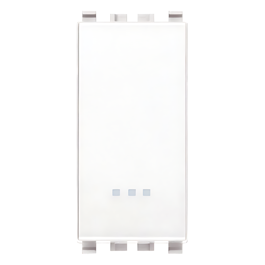 VIMAR Taster 20010.B