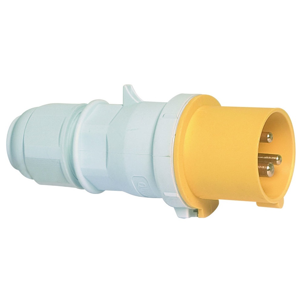 Bals Stecker 2125