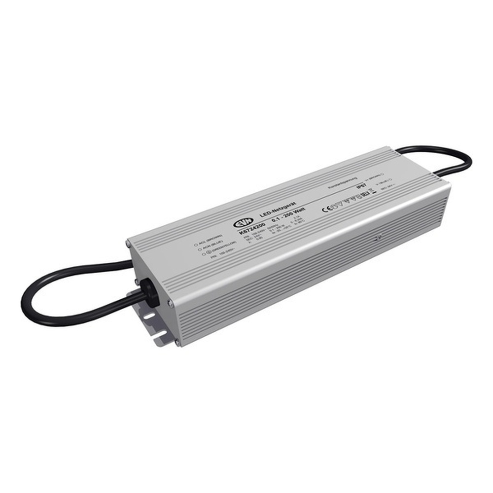 EVN LED Netzgerät K6724200