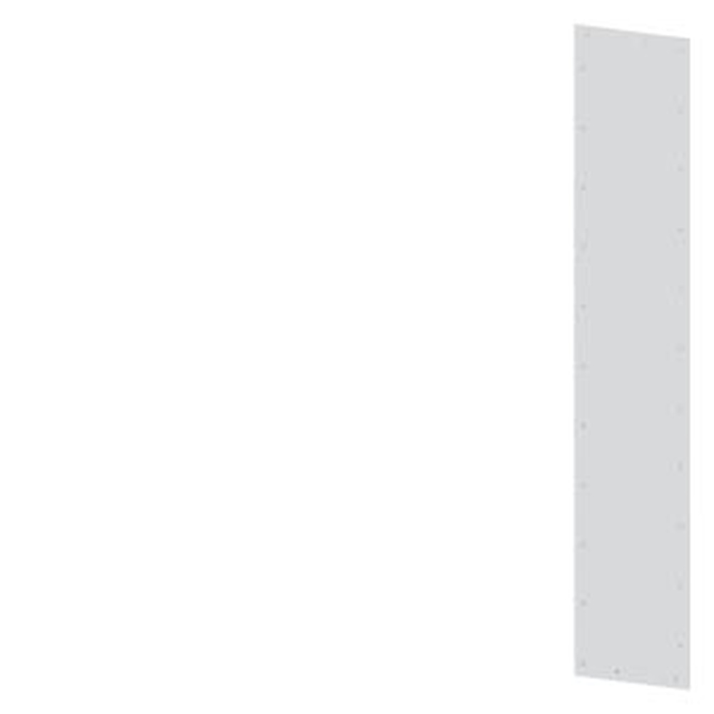 Siemens Seitenwand 8MF1240-2UW63-1C