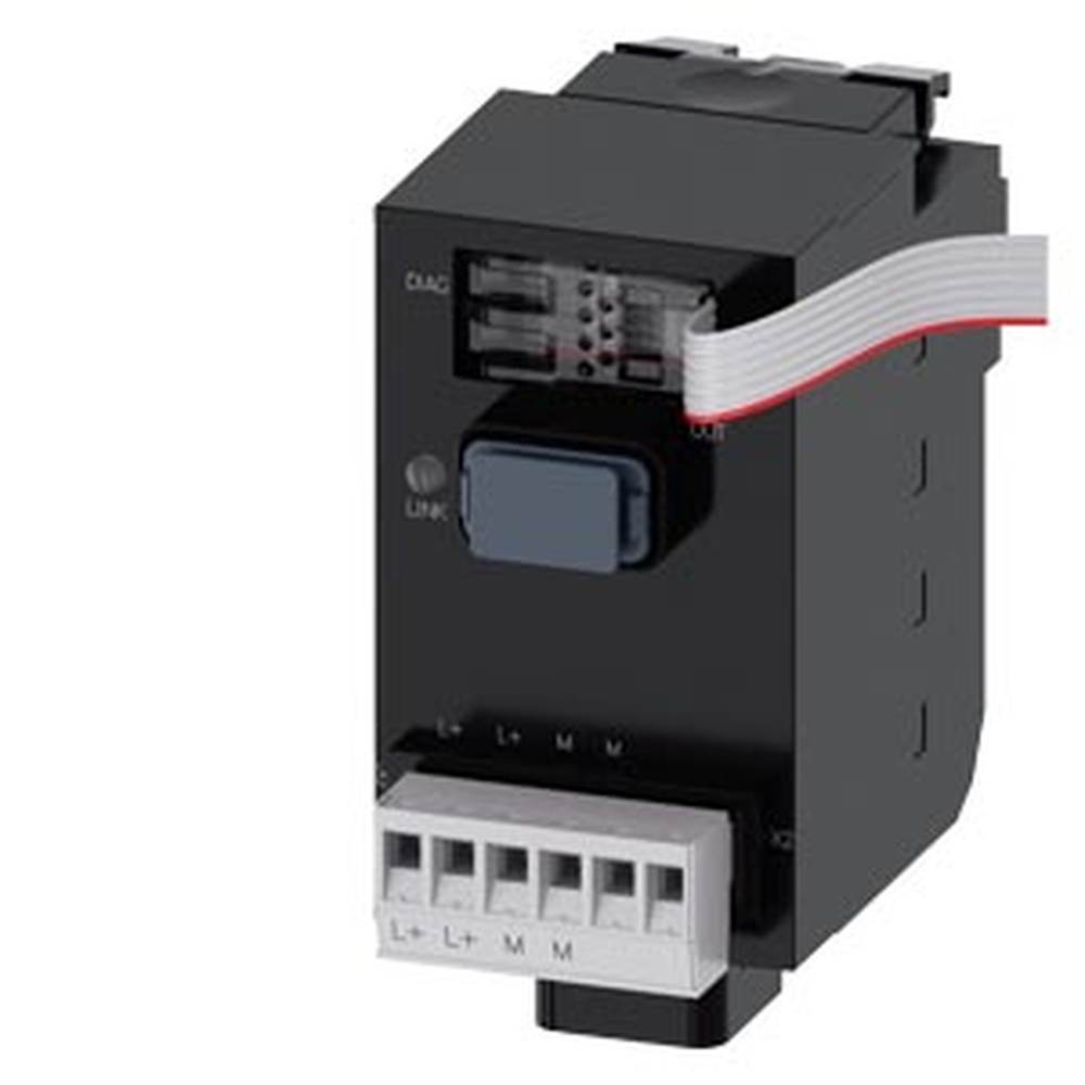 Siemens Interfacemodul 3SU1400-1LK10-1AA1