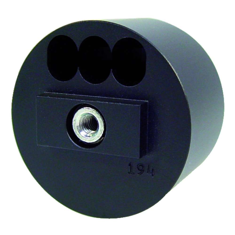 Haupa Locator 212212