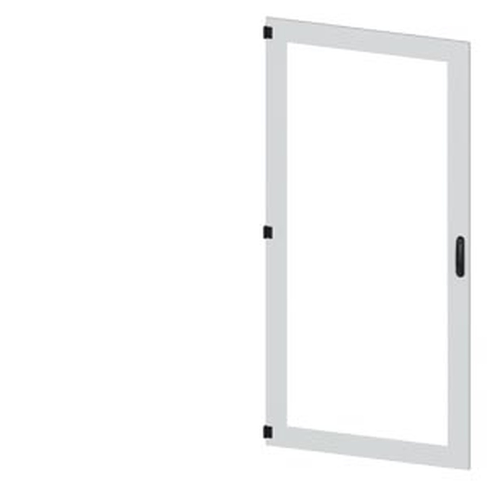 Siemens Tür 8MF1090-2UT15-0BE2