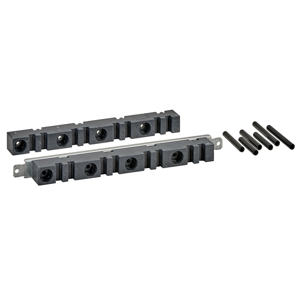 Schneider Electric Sammelschienenträger LVS04661