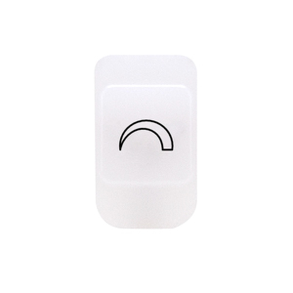 Gewiss Symbol GW10512A