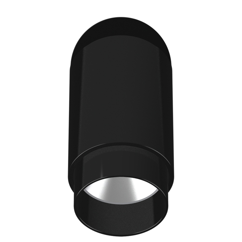 Jung LED Strahler PLS1WD05SWSW