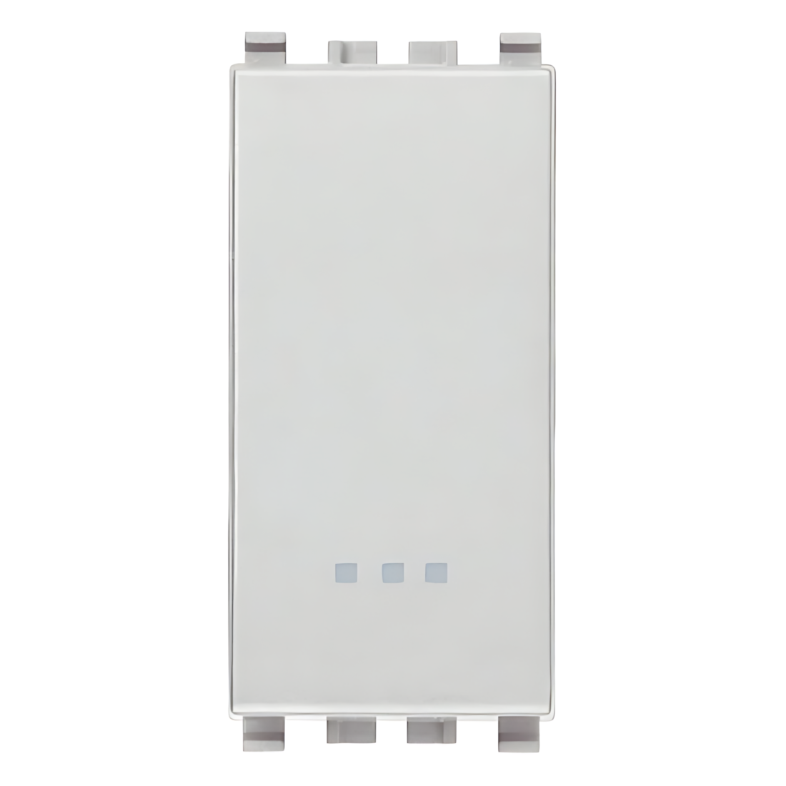 VIMAR Kreuzschalter 20013.N