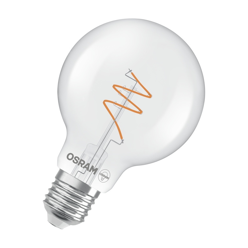 Ledvance Osram Dimmbare LED Lampe 836785