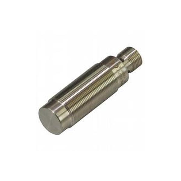 Pepperl+Fuchs Induktiver Sensor 288266 Typ NMN20-18GH50-E2-V1