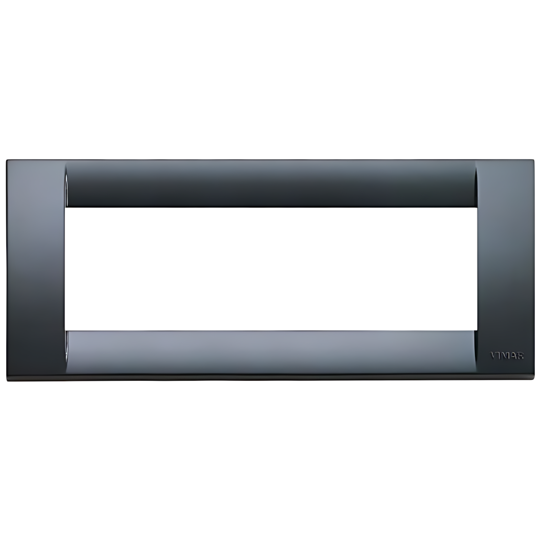 VIMAR Abdeckrahmen 16746.15 VIMAR Abdeckrahmen 16746.15
