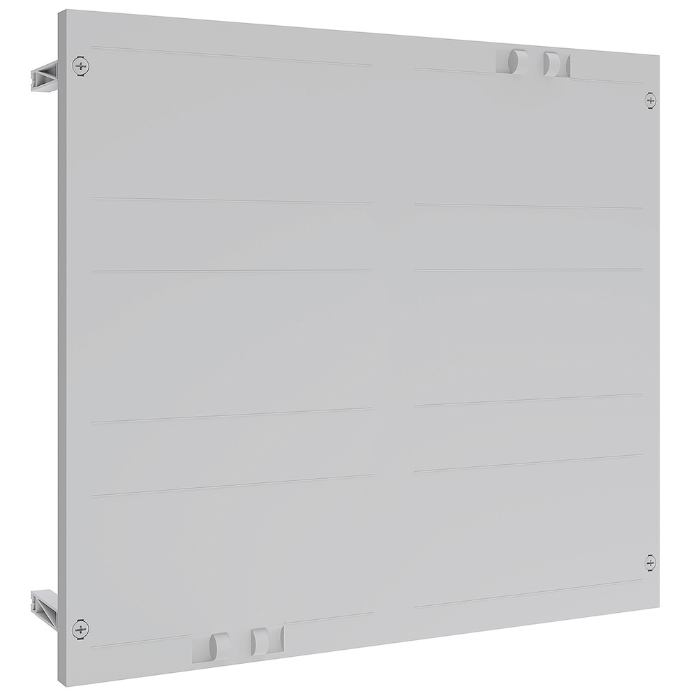 ABN Prisma MT23722