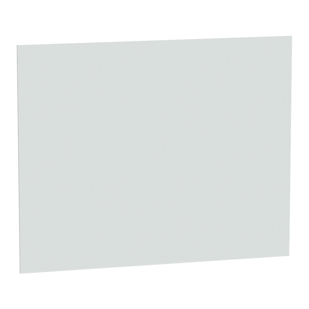 Schneider Electric Filter NSYCUACC004DG