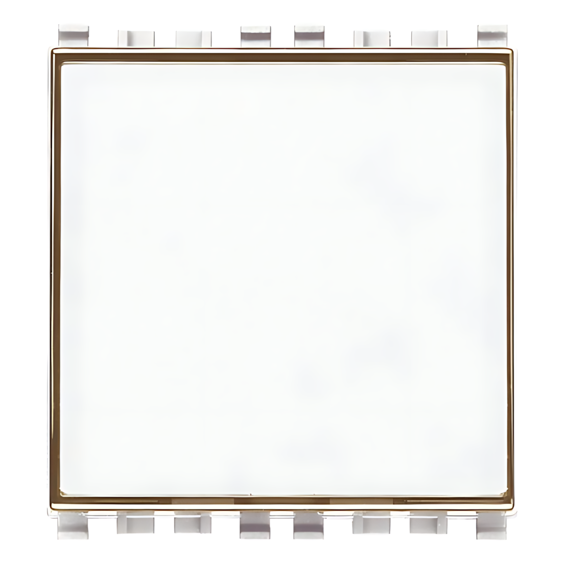 VIMAR Taster 20050.B