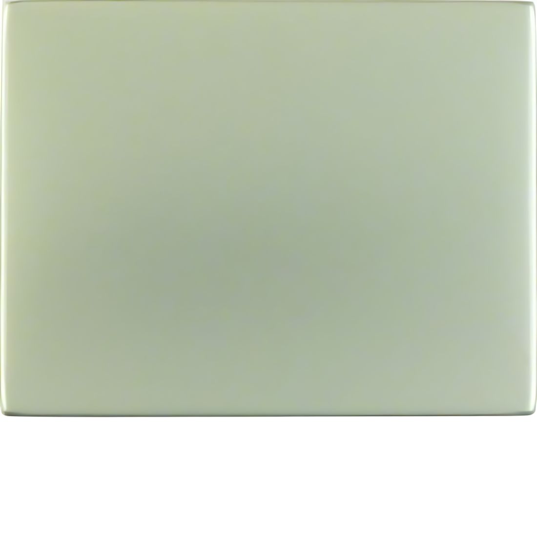 Berker Blindverschluss 75940273 Berker Blindverschluss 75940273