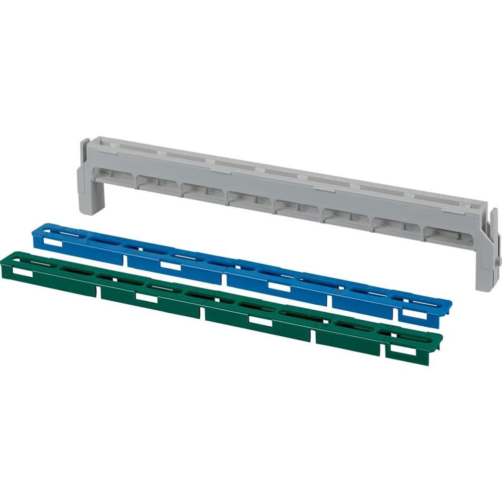 Eaton Hoher Klemmenträger leer 302521 Typ SK-H-KLV