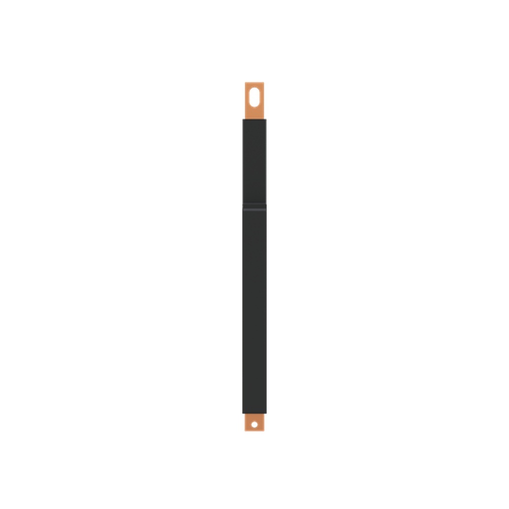 Striebel & John Cu Verbindung 4TBV854224C0100 Typ VC63V-XT2-160-N-T