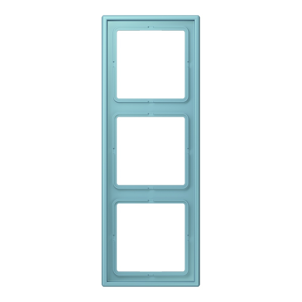 Jung Rahmen LC983213