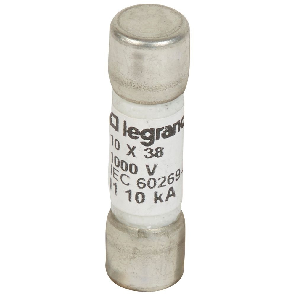 Legrand Sicherung 414629