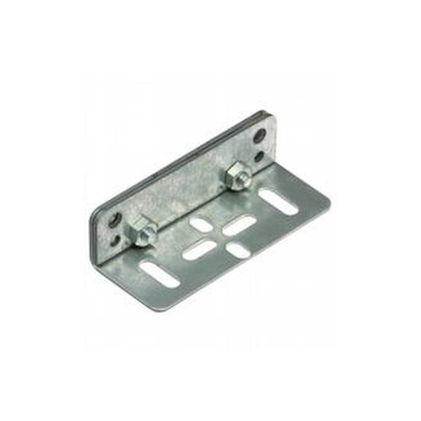 Pepperl+Fuchs WCS Winkelsystem 184236 Typ WCS-MB