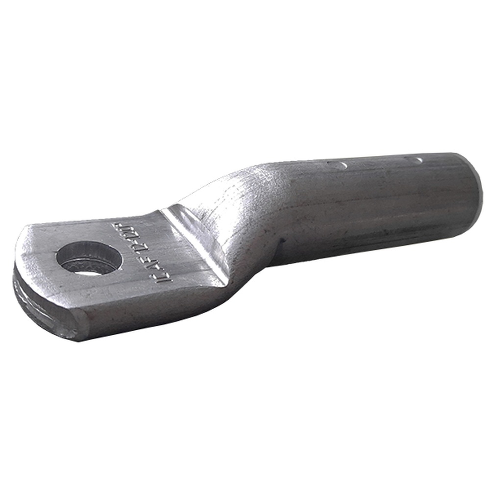 Intercable Kabelschuh 185439 Typ ICALF24012