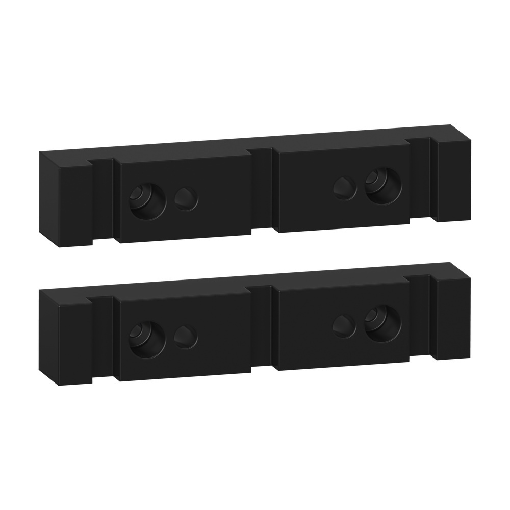Schneider Electric Halterungen VW3A98LTMC1